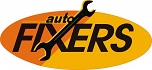 Autofixers Garage